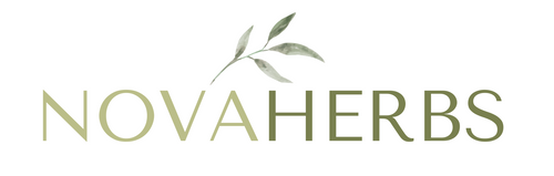 Novaherbs