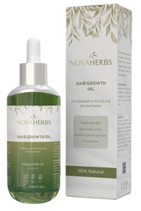 Novaherbs